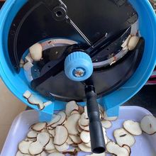 üƬC֓uƬtɏź¿߶๦в