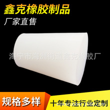 ���z�F���� �S�ҿ�������N���ܛ�z�����^�ܷ������z����������