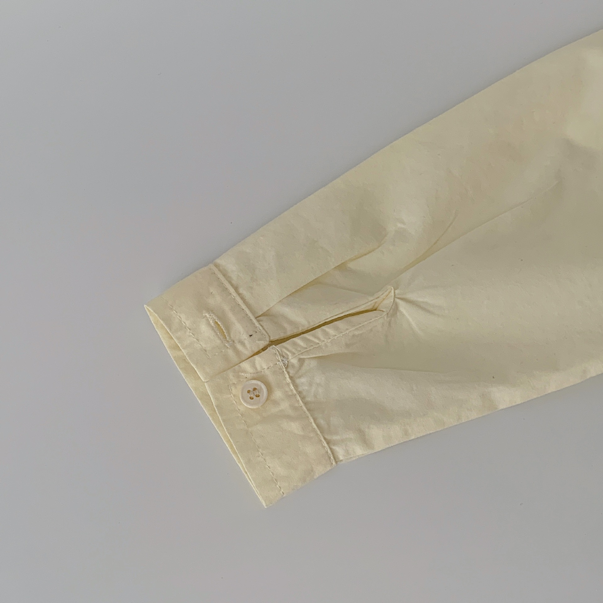 2024-01-06 150338.jpg