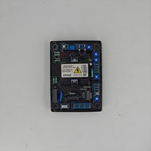 AS440BD ܛ�z �l늙C�Ԅ�늉��{���� AVR �l늙C��� �S��ֱ��