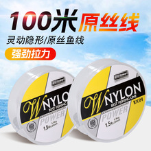 ��~�����͝O��·����������Ʒ���M�Ӿ�������100��̨�������