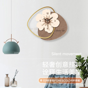 ���R�͏d�r�R��ͨ��؈�����R�������b��ñ�젝�r�д��