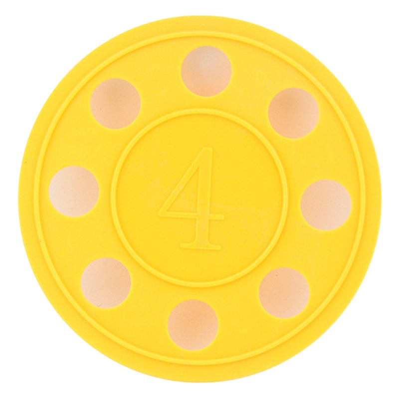 Agua de Verano para Niños jugando Frisbee lanzando juguetes de buceo playa piscina bandeja de buceo juguetes de buceo fuente fabricante