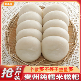 �����F�����μ�Ŵ�װ��Ʒ�����b������r�����ƶ���Ŵ�\�\��ʳ