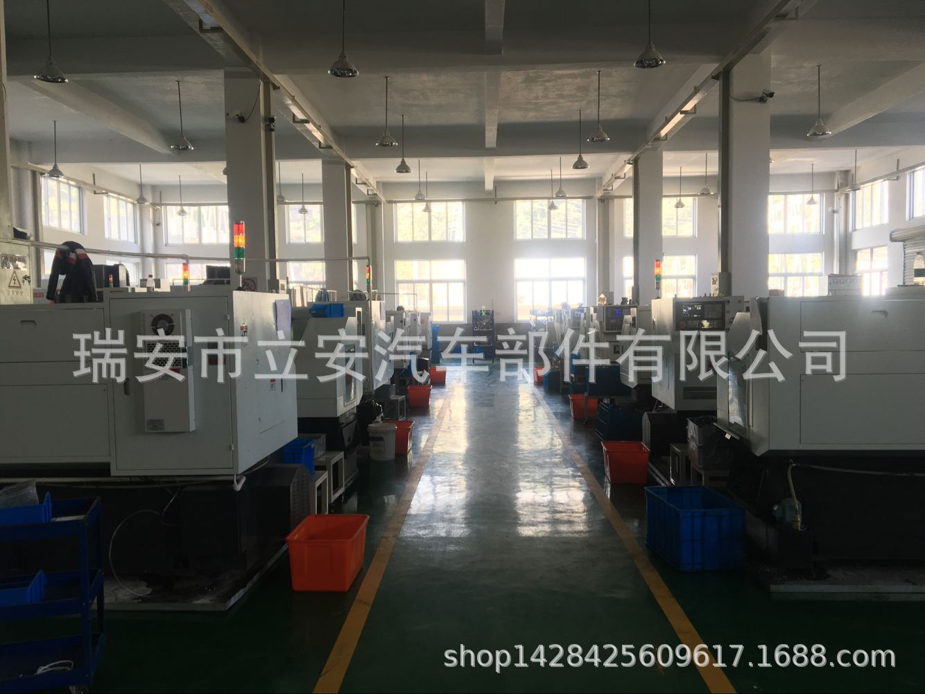 H809a3028309b4782bcadd79108eab