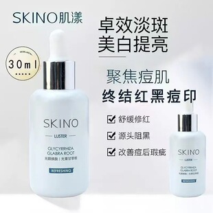 ������ӡ���A3.0�����t�ڶ�ӡ����ӡ������Դ�^��ڸ����Ͷ�