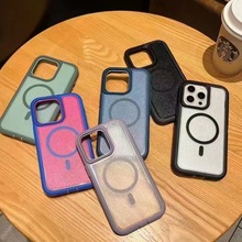 ���R�d���m��iPhone15P��������һ�֙C����ˤ�O��16ĥɰ���o�׿�