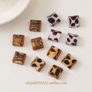 �͹Ű��R�y��ţ�y������ֱ��diy���������ins���������������