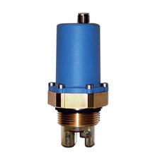 BERINGER�Һ����ֹ���yLRV 175-1/350-1/700-1