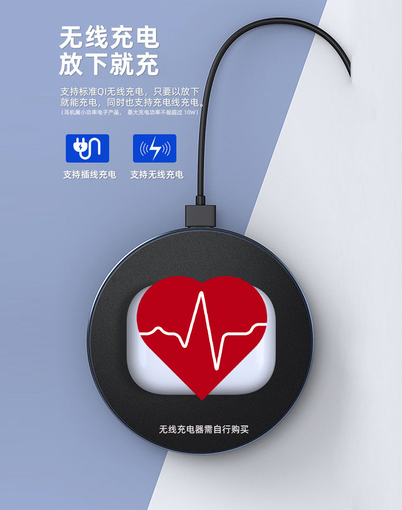 三代详中11.jpg