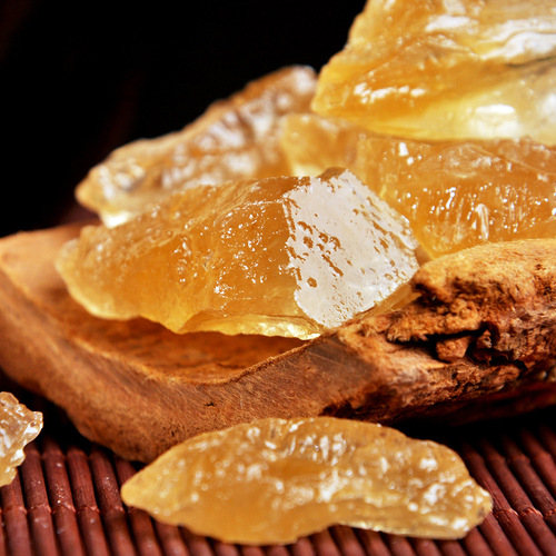 Yunnan Specialty Edible Rock Sugar, Sugar Cane Rock Sugar, Rock Sugar, Polycrystalline Rock Sugar, Earth Rock Sugar, Sucrose Manufacturer Wholesale