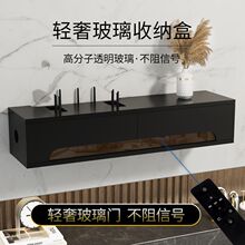 S2Vwifi�C픺�·�����ռ{�����נ����ҕ��늾������ړ��b���