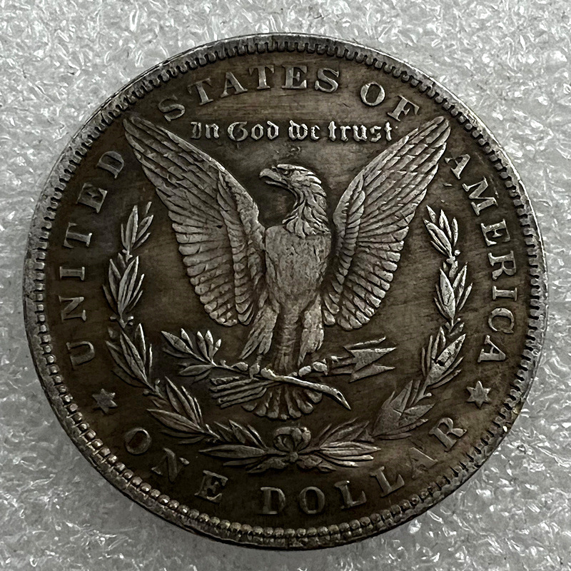 微信图片_20221216105412