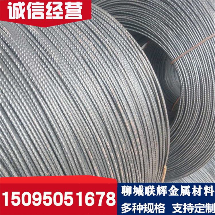 aaf95e034109f1a65642b490cb3224