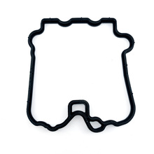 mKTM SUPERMOTO 690 690R SMC Duke 690 ^|zwܷȦ