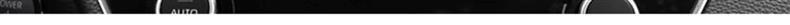 Dedicated to Toyota Corolla Lei Ling Feng Lan Da Rui put nine generation Camry car bracket screen