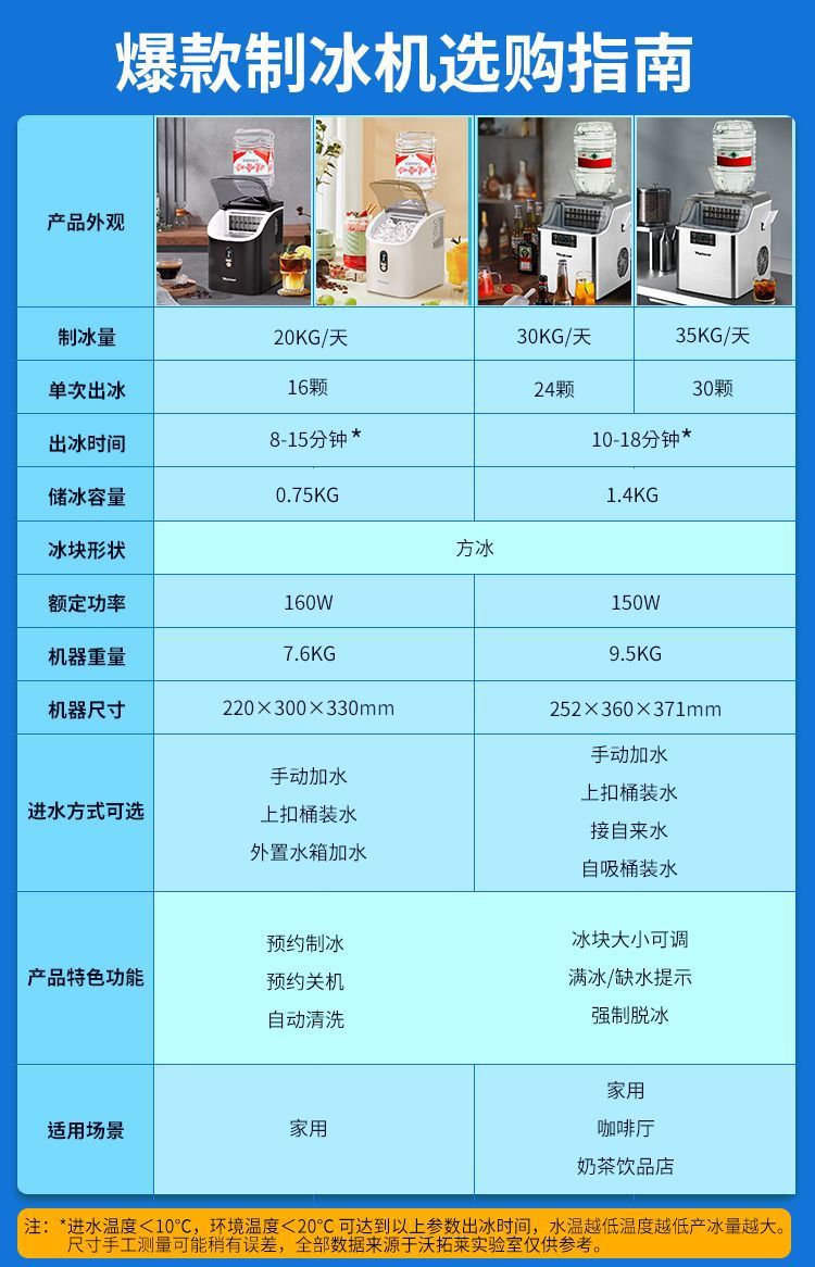 22087faa-a4f3-417e-850f-ede46e9ccbda.jpe