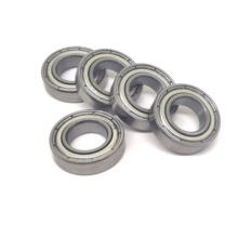 ������л�е�豸���6800ZZ��гߴ�10*19*5mm�������