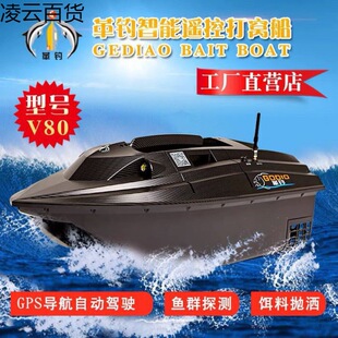 �¿���80�b�ش�C��̽�~�������Ԅӷ������c�͹�Ͷ�h��