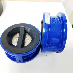 H77X-10/16 DN50  �T�F���Ό��Aʽ�p��ֹ���y ���z