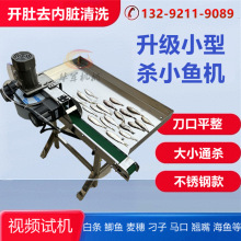 ȫԄӚС~CССחl~CС~_ȥKCך~C