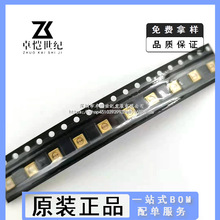 NƬ3535led270-280nm⚢3535uvc