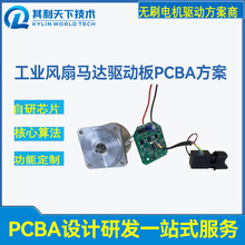 ���ʹ��I����L��ֱ���oˢ�R�_늙C��PCBA��·�����������_�l