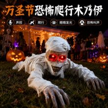 �f�}����Ʒ늄����й����õ�����ߔ[���b�Ʒ�羳�ֲ������Ϲϟ�