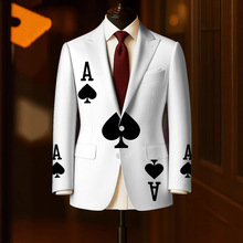 2025�ﶬ�¿��}�Q����3Dӡ���������e���b�I���b�������b