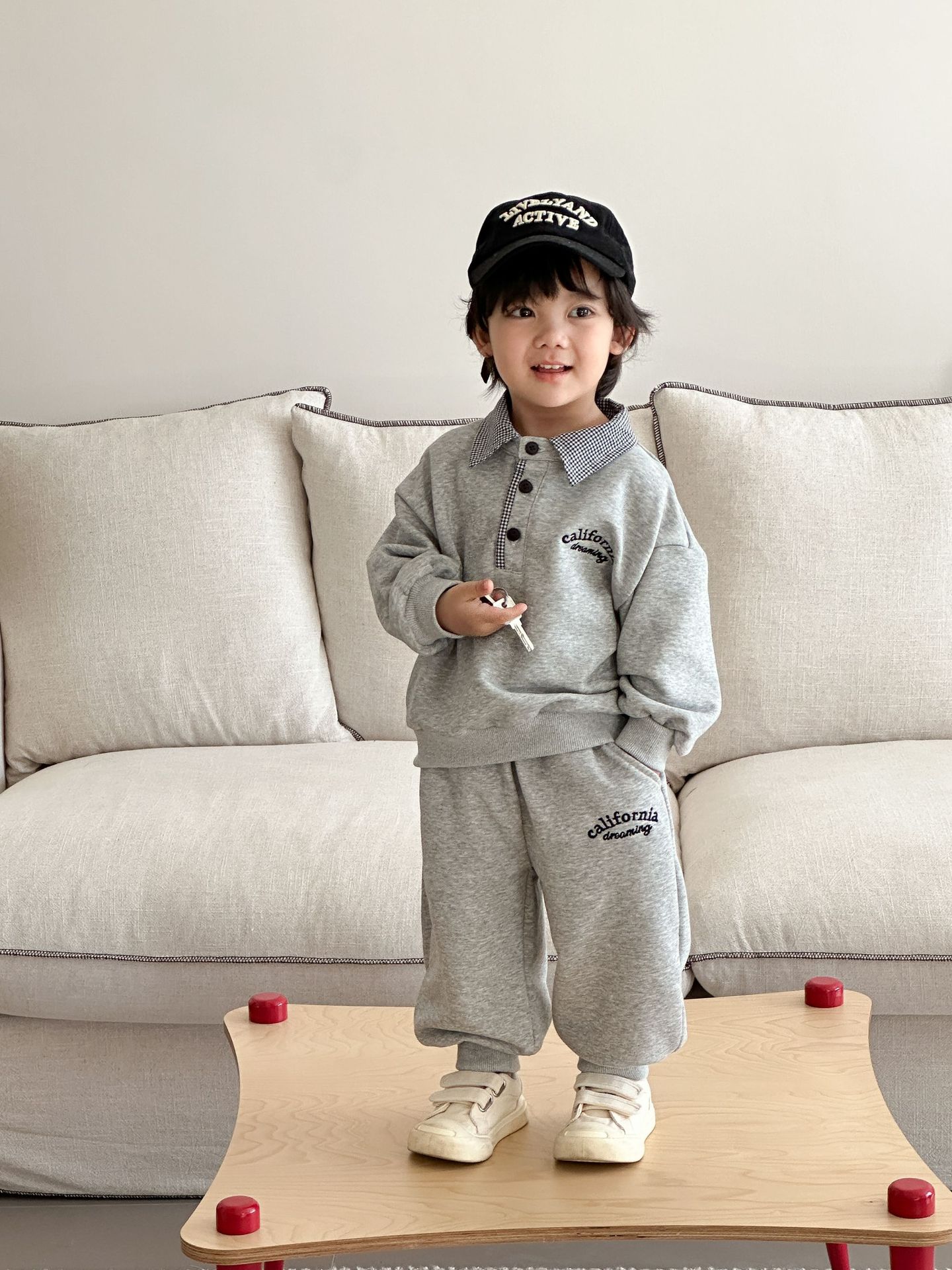 2025-11-29 121847.jpg