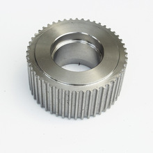 ݆ͬ8M-48T ݆X݆ӼCеSֱN