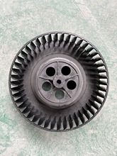 ���{�� ���L���L݆ ؞���x���L݆�L�~ů�L�C�����͟��C �Ƅӿ��{