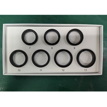 Rϵ��/RSϵ�����ܽ�ָ���ָģ��늂}USB����늾����b������ָ�h
