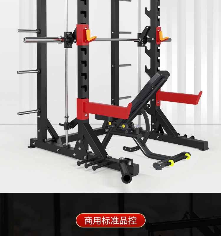 创源股份(300703)：创源股份2025年可持续发展报告(图1)