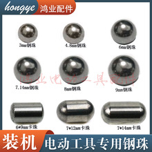 ������鿨���L��������N�����怌������늄ӹ������