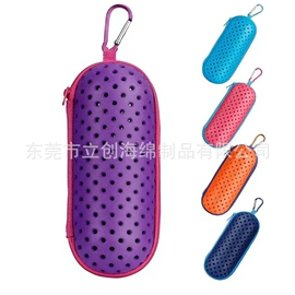 海绵;辅助包装材料;汽车清洁工具