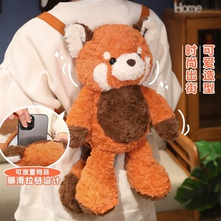 ���ܲ���С��؈�������깫��Ů����żŮ��������ë�q������նY��