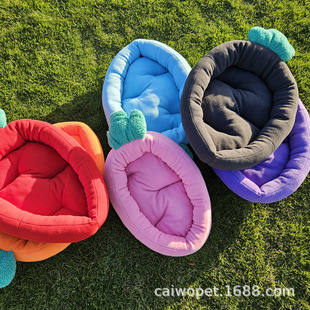 ���}���C��С��Ȯ؈�C���|�����Ӊ|�Ӻ��m�i��؈�Ӻ��މ|ſſ�|