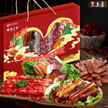 "���ϻ�ǭ���жY500g�V���خa