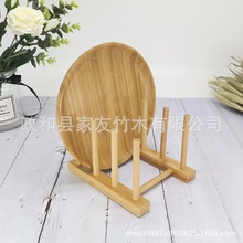 �N������rˮ�ܬF�����s���ˮ���P�Ӳ�������ռ{����������l