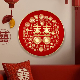 �Y�����ϲ�c�b���ϲ�D�֮��鷿���Ò쮋�Y��ӆ�»������˶Y��