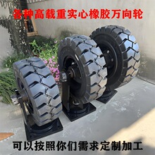 18�糬�����f��݆����݆���d�،������z�f��݆���ͼӺ�֧�ܿ�����