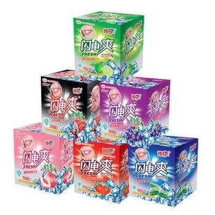 �����W�ˬ���ѿɘ���ݮˮ��������ˬ��ĤƬ�ǹ����l