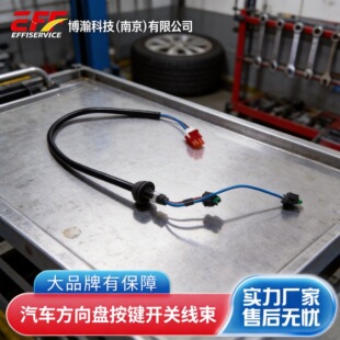 XH���Ӿ�2.54mm��/�p2P/��Pin�ž���Ӿ�10071571����