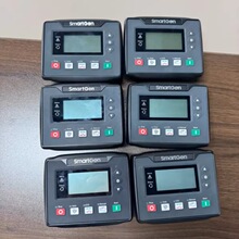 HGM4010Nԭװ 9510 ������ Һ����ʾ�����ͷ�����鲢��ģ��