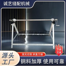 늄��ɲ��C�ԄӾ����C��Ĥ��Ĥ�վ����ϼ��վ�C��֧���քӾ����C