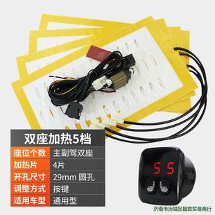 ̼�w�S���|���L�Ͻ�z���L���bϵ�y�ӟ���܇����늼ӟ����ͨ�L