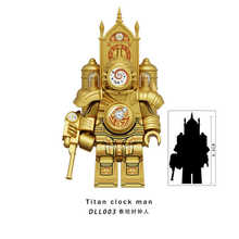 ̩̹�S��r�R�������������ƴ�b�RͰ�˺ͱO��������߃�ͯ�eľ