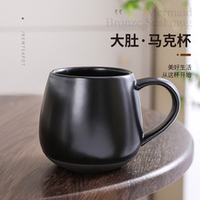 ��ʢ ����YƷ�մɱ� �����R�˱� �pɫ���ȱ��V��YƷ����ӡ��