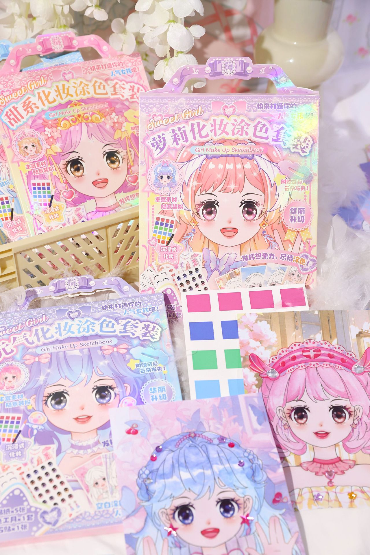 QQ图片20240506105008